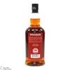 Springbank - 10 Year Old 2014 - Amontillado 2024 Thumbnail