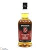 Springbank - 12 Year Old - Cask Strength 56.6% 2026 Thumbnail