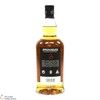 Springbank - 12 Year Old - Cask Strength 56.6% 2026 Thumbnail