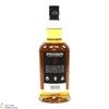 Springbank - 12 Year Old - Cask Strength 56.6% 2026 Thumbnail