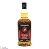 Springbank - 12 Year Old - Cask Strength 56.6% 2026 Thumbnail