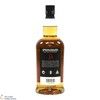 Springbank - 12 Year Old - Cask Strength 56.6% 2026 Thumbnail
