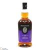 Springbank - 18 Year Old - 2025 Thumbnail