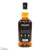 Springbank - 18 Year Old - 2025 Thumbnail
