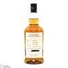 Springbank - 11 Year Old 2014 Fresh Bourbon - Duty Paid Sample 59.4% Thumbnail
