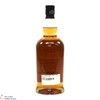 Springbank - 11 Year Old 2014 Fresh Bourbon - Duty Paid Sample 59.4% Thumbnail