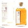 Raasay - China Inaugural Release Thumbnail
