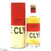 Clydeside - Stobcross - Inaugural Release Thumbnail
