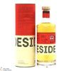 Clydeside - Stobcross - Inaugural Release Thumbnail