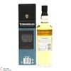 Torabhaig - Legacy Series 2017 - Inaugural Release - Single Malt Whisky Thumbnail