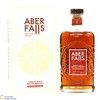 Aber Falls - Inaugural Release Single Malt  Thumbnail