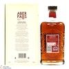 Aber Falls - Inaugural Release Single Malt  Thumbnail