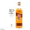 Johnnie Walker - 200th Anniversary Celebratory Blend Thumbnail