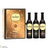 Glenfiddich - 19 Year Old - Age of Discovery (3 x 20cl) Thumbnail