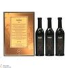 Glenfiddich - 19 Year Old - Age of Discovery (3 x 20cl) Thumbnail