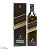 Johnnie Walker - Double Black Thumbnail