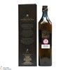 Johnnie Walker - Double Black Thumbnail