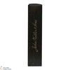 Johnnie Walker - Double Black Thumbnail