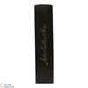 Johnnie Walker - Double Black Thumbnail