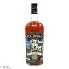 Scallywag - Speyside Blend - Limited Edition Adventure Series Thumbnail