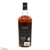 Scallywag - Speyside Blend - Limited Edition Adventure Series Thumbnail