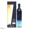 Johnnie Walker - Blue Label - Winter Edition Thumbnail