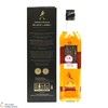 Johnnie Walker - 12 Year Old - Black Label  Thumbnail