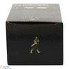 Johnnie Walker - 12 Year Old - Black Label  Thumbnail