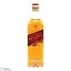 Johnnie Walker - Red Label Thumbnail