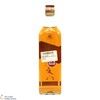 Johnnie Walker - Red Label Thumbnail