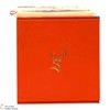 Glenfiddich - 21 Year Old - Gran Reserva Rum Cask - Limited Edition Design  Thumbnail