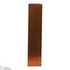 Macallan - 10 Year Old - Sherry Oak Thumbnail