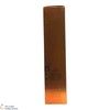 Macallan - 10 Year Old - Sherry Oak Thumbnail