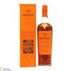 Macallan - Edition No.2 Thumbnail