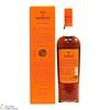 Macallan - Edition No.2 Thumbnail