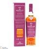 Macallan - Edition No.5 Thumbnail