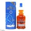 Old Pulteney - Spectrum WK217 - 3rd Release (1L) Thumbnail