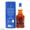 Old Pulteney - Spectrum WK217 - 3rd Release (1L) Thumbnail