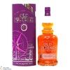 Old Pulteney - Pentland Skerries -  (1L) Thumbnail