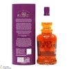 Old Pulteney - Pentland Skerries -  (1L) Thumbnail