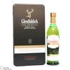 Glenfiddich - The Original - Inspired by 1963 Thumbnail