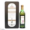 Glenfiddich - The Original - Inspired by 1963 Thumbnail
