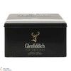 Glenfiddich - The Original - Inspired by 1963 Thumbnail