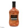 Jura - 10 Year Old - Origin (Special Edition) Thumbnail