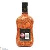 Jura - 10 Year Old - Origin (Special Edition) Thumbnail