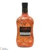 Jura - 10 Year Old - Origin (Special Edition) Thumbnail