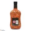 Jura - 10 Year Old - Origin (Special Edition) Thumbnail