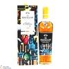 Macallan - Concept No.3 - 2020 Thumbnail