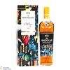 Macallan - Concept No.3 - 2020 Thumbnail