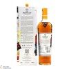 Macallan - Concept No.3 - 2020 Thumbnail
